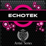 Basic vs Echotek