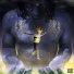UnoTheActivist