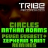 Nathan Adams