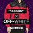 Casimirø