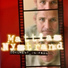 Mattias Nystrand