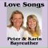 Peter & Karin Bayreuther