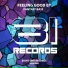 Fantasy Bass