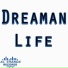 Dreaman