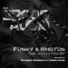 Fusky & Rhotus