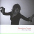 Benedicte Torget
