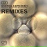 Gabriel & Dresden