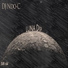 DJ Ndo-C