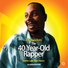 MC Random feat. Brodzilla, Apakalips