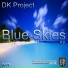 DK Project