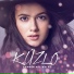 Karmen Pál-Baláž