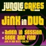 Jinx In Dub