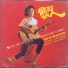 Yao Su-Yong & The Telstars Combo