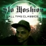 Slo Moshion