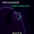 Psygnosis