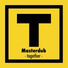 Masterdub