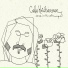 Calle Kristiansson