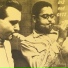 Stan Getz, Dizzy Gillespie