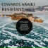 Edwards Arabu