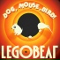 Legobeat