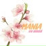 Mania