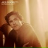 Jack Savoretti [drivemusic.me]