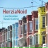 HerziaNoid