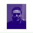 Truncate