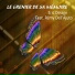 Eric Delage feat. Rémy Dell'Ajuto