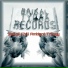 Baikal Tygaa Records