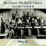 Buddy & Ella Johnson