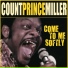 Count Prince Miller