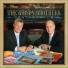 The Gibson Brothers