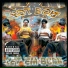 Hot Boys feat. TQ