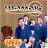 Massore