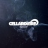Cellardore feat. The Vinyls