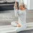 Meditation Music Masters