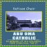 Vatican Choir
