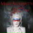 Marie-Antoinette Et Le Chevalier De Maison Rouge