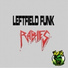 Leftfield Funk