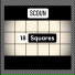 Scoun