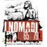 I Nomadi