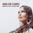 Ana de Caro