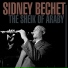 Sidney Bechet Trio