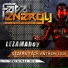 LEZAMAboy