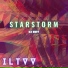 ILTVV