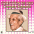 Compay Segundo y Su Grupo