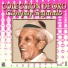 Compay Segundo y Su Grupo