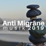 Migräne Kissen