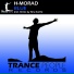 H-Morad